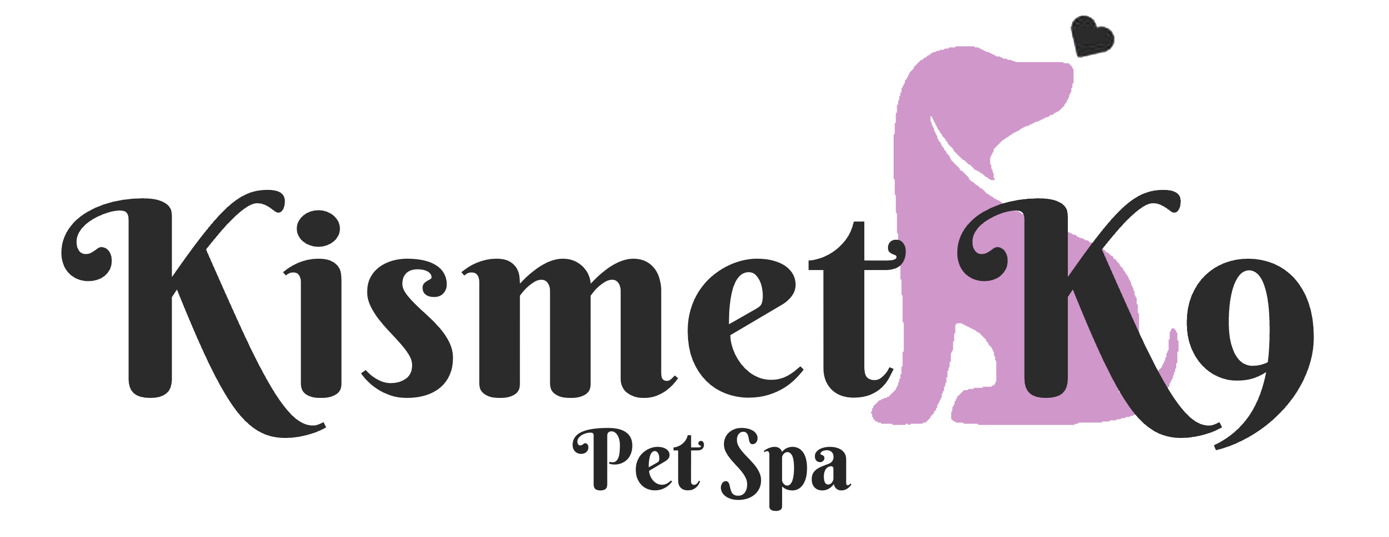 Kismet K9 Pet Spa